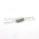 RESISTOR,100 OHM,5 WATT