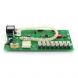 printed circuit board sensor H_HD4