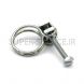 HOSE CLAMP