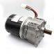 Gearmotor 230v/50hz/1ph