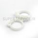 HOSE CLAMP PKG OF 2