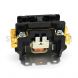 CONTACTOR