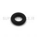 O-ring seal, 4 x 2mm