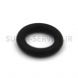 O-ring seal, 5 x 1.5mm