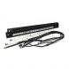 Conversion kit integrated bus interface on led bar