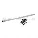 LED BAR  LEFT/RIGHT