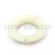 THERMAL PROTECTOR HOLDER