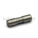 STAINLESS STEEL DRIVING PIN