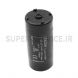 CAPACITOR 50MF