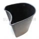 PULP CONTAINER