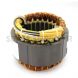 STATOR SEUL