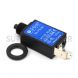 THERMAL PROTECTOR 8A 220V