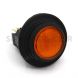 ORANGE LIGHTED SWITCH