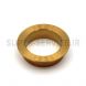 OILITE BUSHING