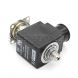 3 way solenoid