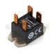 20 amp relay