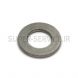 BRASS WASHER 15MM