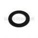 WOOD PORTAFILTER GASKET-22000-56031