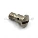 diffusers screw