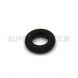 O-RING 3.69 EPDM