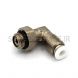 ELBOW CONNECTOR