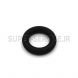 O-RING 10.69 FKM