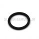 O-Ring 11.00x1.50 FKM 75°Shore A