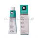 silicone grease Molykte