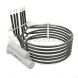 9KW HEATING ELEMENT KIT