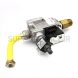 BISTABLE GAS VALVE KIT