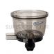 JUICING BOWL B3000-(DRUM)-3 PIN