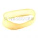 SCHIFTER RUBBER RING