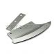 Knife, Slicer 1,5-10 mm