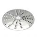 Plate for 4.5mm, Grater