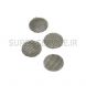 filter screen valve block