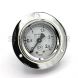 E61 boiler manometer