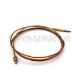 THERMOCOUPLE 9/1 1500 mm LENGTH FOR OVEN