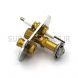 PILOT BURNER ASSEMBLY LONG