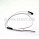 IGNITER 500 mm WITH CABLE B SOCKET