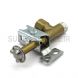 PILOT ASSEMBLY 2 WAY FOR 700 SERIES GAS COOKER&WOK&BROILERS