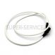 IGNITER CABLE 500mm L