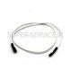 IGNITER CABLE 500mm L