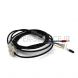 Meat probe sensor/40.02.101