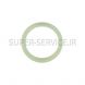 RESISTOR FLANGE GASKET