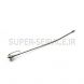 LONG THERMOCOUPLE ASSY TSCT