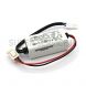 POWER SUPPLY
