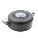 rubber lid & plug ASSY-15899