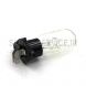 Lamp/socket assy