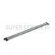 L200 E415 LED LIGHT BAR KIT