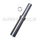 BOWL SUPPORT SHAFT s 27/ s 45